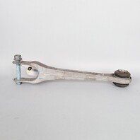 2005-2012 Porsche 911 997 Boxster Cayman 987 Control Arm 99734114300 OEM Used