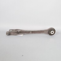 2005-2012 Porsche 911 997 Boxster Cayman 987 Control Arm 99734114300 OEM Used
