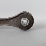 2005-2012 Porsche 911 997 Boxster Cayman 987 Control Arm 99734114300 OEM Used