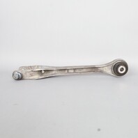 2005-2012 Porsche 911 997 Boxster Cayman 987 Control Arm 99734114300 OEM Used