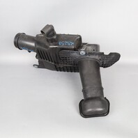 1997-2004 Porsche Boxster 986 Air Cleaner Filter Housing 99611012110 OEM Used