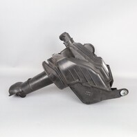 1997-2004 Porsche Boxster 986 Air Cleaner Filter Housing 99611012110 OEM Used