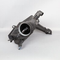 1997-2004 Porsche Boxster 986 Air Cleaner Filter Housing 99611012110 OEM Used