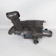 1997-2004 Porsche Boxster 986 Air Cleaner Filter Housing 99611012110 OEM Used