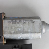 1999-2002 Porsche Boxster Right Door Window Motor 98662410202 OEM Used