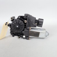 1999-2002 Porsche Boxster Right Door Window Motor 98662410202 OEM Used