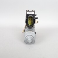 1999-2002 Porsche Boxster Right Door Window Motor 98662410202 OEM Used
