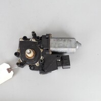 1999-2002 Porsche Boxster Right Door Window Motor 98662410202 OEM Used