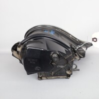 2002-2004 Porsche 911 996 Left Headlight Halogen 99663105550 OEM Used