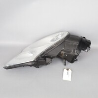 2002-2004 Porsche 911 996 Right Headlight Halogen 99663105650 OEM Used