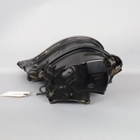 2002-2004 Porsche 911 996 Right Headlight Halogen 99663105650 OEM Used
