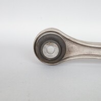2005-2012 Porsche 911 997 Rear Lower Control Arm 99733114301 OEM Used