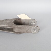 2005-2012 Porsche 911 997 Rear Lower Control Arm 99733114301 OEM Used