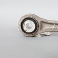 1999-2012 Porsche 911 996 997 Rear Upper Track Control Arm 99633114705 OEM Used