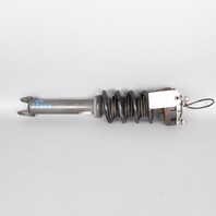 2005-2012 Porsche 911 997 Rear Strut Shock PASM 99733305330 OEM Used