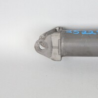 2005-2012 Porsche 911 997 Rear Strut Shock PASM 99733305330 OEM Used