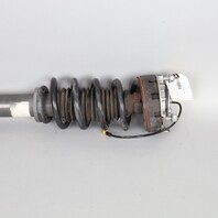 2005-2012 Porsche 911 997 Rear Strut Shock PASM 99733305330 OEM Used
