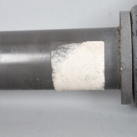 2005-2012 Porsche 911 997 Rear Strut Shock PASM 99733305330 OEM Used