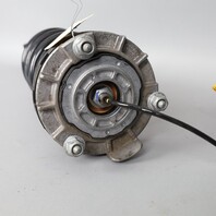2005-2012 Porsche 911 997 Rear Strut Shock PASM 99733305330 OEM Used