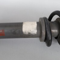 2005-2012 Porsche 911 997 Rear Strut Shock PASM 99733305330 OEM Used