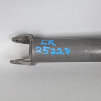 2005-2012 Porsche 911 997 Rear Strut Shock PASM 99733305330 OEM Used