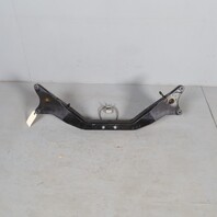 97-12 Porsche Boxster Cayman Rear Suspension Crossmember 98633107110 OEM Used