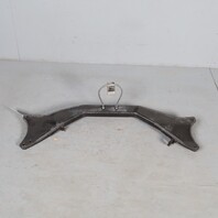 97-12 Porsche Boxster Cayman Rear Suspension Crossmember 98633107110 OEM Used