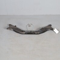 97-12 Porsche Boxster Cayman Rear Suspension Crossmember 98633107110 OEM Used