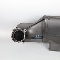 2005-2008 Porsche Boxster Cayman 987 Air Cleaner Filter Housing OEM Used
