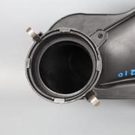 2005-2008 Porsche Boxster Cayman 987 Air Cleaner Filter Housing OEM Used