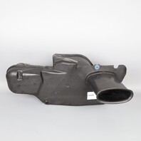 2005-2008 Porsche Boxster Cayman 987 Air Cleaner Filter Housing OEM Used