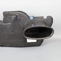2005-2008 Porsche Boxster Cayman 987 Air Cleaner Filter Housing OEM Used