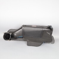 2005-2008 Porsche Boxster Cayman 987 Air Cleaner Filter Housing OEM Used