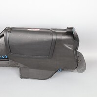 2005-2008 Porsche Boxster Cayman 987 Air Cleaner Filter Housing OEM Used