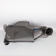 2005-2008 Porsche Boxster Cayman 987 Air Cleaner Filter Housing OEM Used