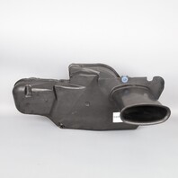2005-2008 Porsche Boxster Cayman 987 Air Cleaner Filter Housing OEM Used