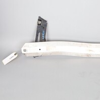 2005-2010 Porsche Boxster Cayman 987 Rear Suspension Brace Left OEM Used