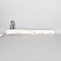 2005-2010 Porsche Boxster Cayman 987 Rear Suspension Brace Left OEM Used