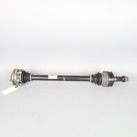 2005-2008 Porsche Boxster Cayman 987 2.7 Rear Axle Shaft Right OEM Used