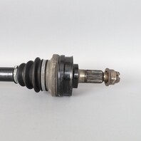 2005-2008 Porsche Boxster Cayman 987 2.7 Rear Axle Shaft Right OEM Used