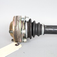2005-2008 Porsche Boxster Cayman 987 2.7 Rear Axle Shaft Right OEM Used