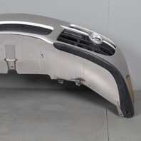 2006-2008 Porsche Cayman 987 Front Bumper Cover Complete OEM Used