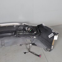 2006-2008 Porsche Cayman 987 Front Bumper Cover Complete OEM Used