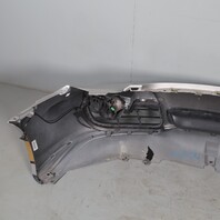 2006-2008 Porsche Cayman 987 Front Bumper Cover Complete OEM Used