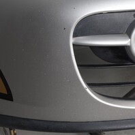 2006-2008 Porsche Cayman 987 Front Bumper Cover Complete OEM Used