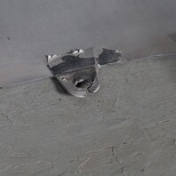 2006-2008 Porsche Cayman 987 Front Bumper Cover Complete OEM Used