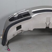 2006-2008 Porsche Cayman 987 Front Bumper Cover Complete OEM Used