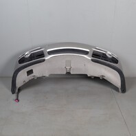 2006-2008 Porsche Cayman 987 Front Bumper Cover Complete OEM Used