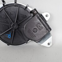 00-04 Porsche Boxster Right Convertible Top Transmission 98656118003 OEM Used