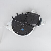 00-04 Porsche Boxster Right Convertible Top Transmission 98656118003 OEM Used